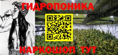 винт Гусев