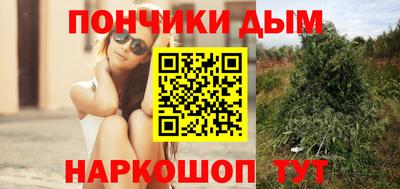 тгк Гусь-Хрустальный