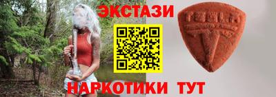 тгк Гусь-Хрустальный